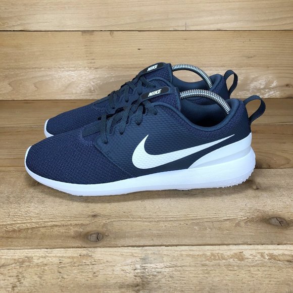 nike golf shoes size 10